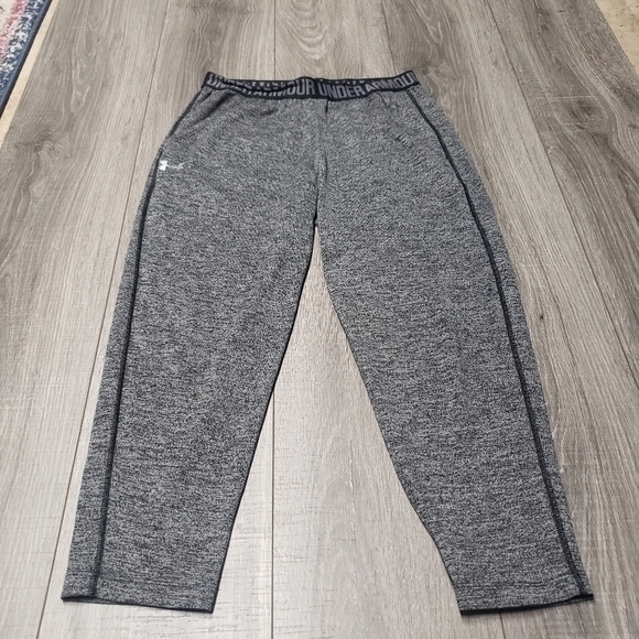 𝅺Under armour‎ - Picture 1 of 5